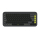 Klawiatura LOGITECH POP ICON Keys grafit 920-013071